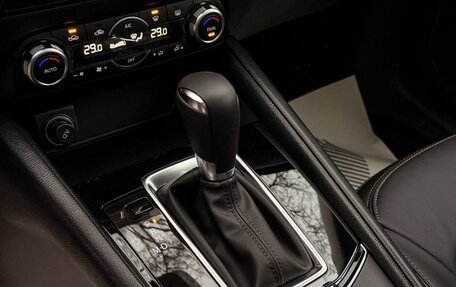 Mazda CX-5 II, 2026 год, 3 090 000 рублей, 9 фотография