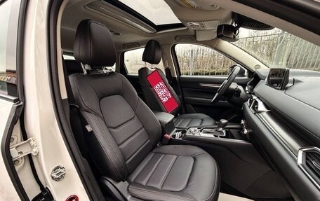 Mazda CX-5 II, 2026 год, 3 090 000 рублей, 4 фотография