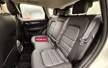 Mazda CX-5 II, 2026 год, 3 090 000 рублей, 6 фотография