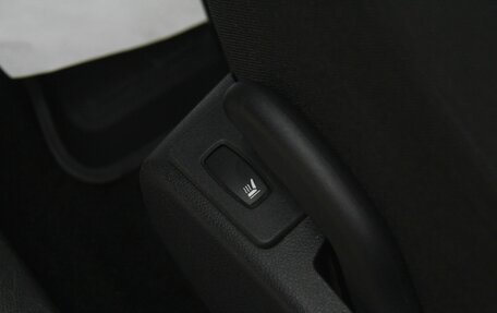 Nissan Almera, 2017 год, 597 700 рублей, 17 фотография