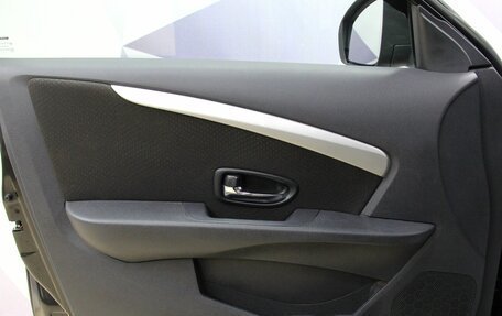 Nissan Almera, 2017 год, 597 700 рублей, 15 фотография