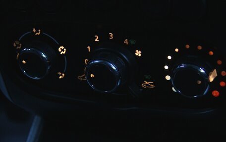 Nissan Almera, 2017 год, 597 700 рублей, 22 фотография