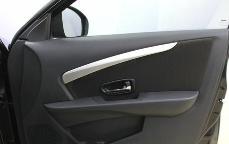 Nissan Almera, 2017 год, 597 700 рублей, 26 фотография