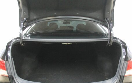 Nissan Almera, 2017 год, 597 700 рублей, 24 фотография