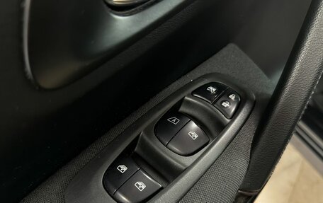 Renault Kadjar I рестайлинг, 2018 год, 1 549 000 рублей, 15 фотография