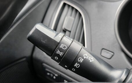 Hyundai ix35 I рестайлинг, 2012 год, 990 000 рублей, 16 фотография