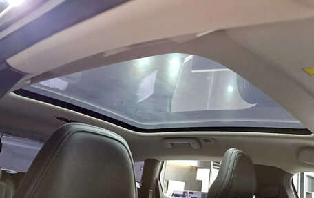 Volvo V40 II рестайлинг, 2017 год, 1 868 077 рублей, 12 фотография