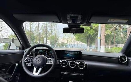 Mercedes-Benz A-Класс, 2021 год, 2 050 002 рублей, 8 фотография