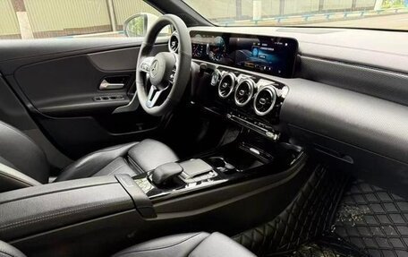 Mercedes-Benz A-Класс, 2021 год, 2 050 002 рублей, 4 фотография