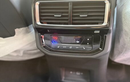 Volkswagen Teramont I, 2025 год, 5 150 000 рублей, 5 фотография