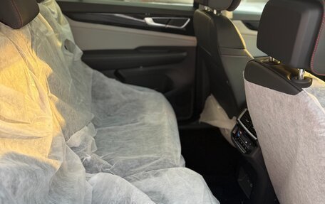 Volkswagen Teramont I, 2025 год, 5 150 000 рублей, 6 фотография