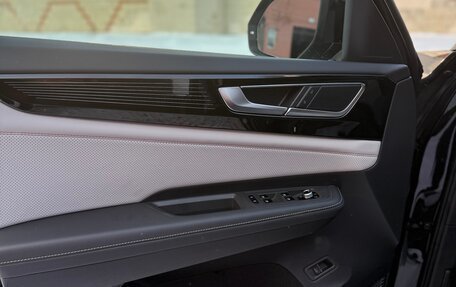 Volkswagen Teramont I, 2025 год, 5 150 000 рублей, 13 фотография