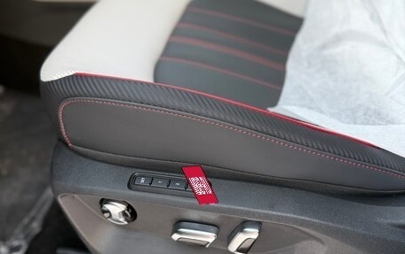 Volkswagen Teramont I, 2025 год, 5 150 000 рублей, 11 фотография