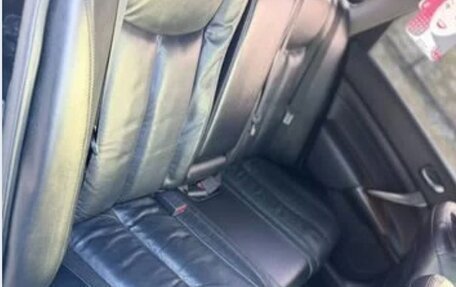 Nissan Teana, 2009 год, 790 000 рублей, 14 фотография