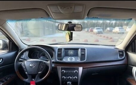 Nissan Teana, 2009 год, 790 000 рублей, 15 фотография