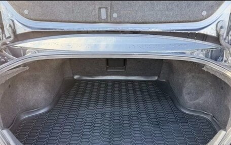 Nissan Teana, 2009 год, 790 000 рублей, 20 фотография