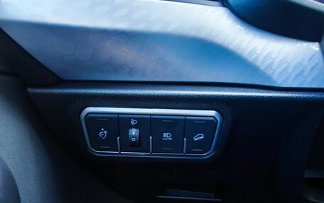 Haval F7 I, 2023 год, 2 530 000 рублей, 10 фотография