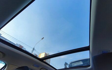 Haval F7 I, 2023 год, 2 530 000 рублей, 8 фотография