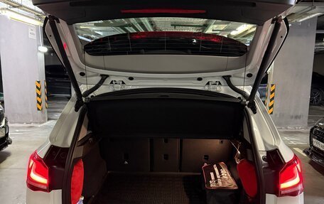 BMW X1, 2020 год, 2 850 000 рублей, 14 фотография