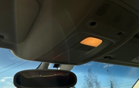 Audi Q3, 2013 год, 1 450 000 рублей, 35 фотография