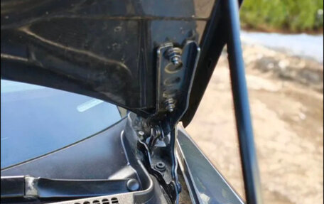 Skoda Octavia, 2009 год, 815 000 рублей, 8 фотография