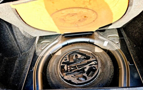 Skoda Octavia, 2009 год, 815 000 рублей, 5 фотография