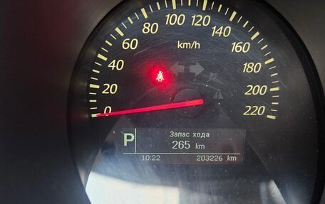 Suzuki Grand Vitara, 2011 год, 1 300 000 рублей, 6 фотография