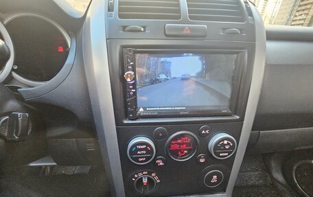 Suzuki Grand Vitara, 2011 год, 1 300 000 рублей, 8 фотография