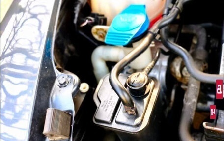 Skoda Octavia, 2009 год, 815 000 рублей, 7 фотография