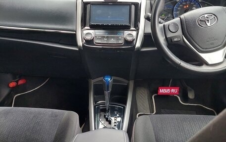 Toyota Corolla, 2019 год, 1 590 000 рублей, 2 фотография