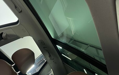 Audi Q5, 2017 год, 2 450 000 рублей, 25 фотография