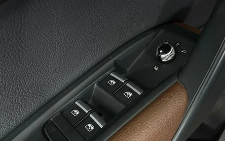 Audi Q5, 2017 год, 2 450 000 рублей, 26 фотография