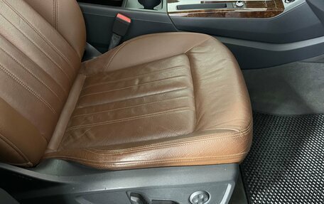 Audi Q5, 2017 год, 2 450 000 рублей, 28 фотография