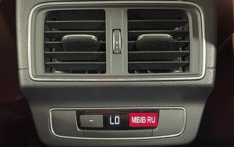 Audi Q5, 2017 год, 2 450 000 рублей, 24 фотография