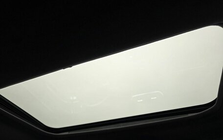 Ford Explorer VI, 2019 год, 3 650 000 рублей, 19 фотография