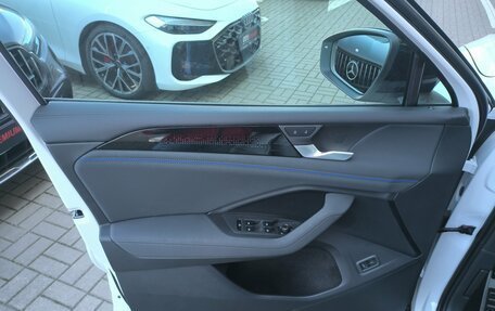 Volkswagen Tiguan, 2026 год, 5 150 000 рублей, 16 фотография