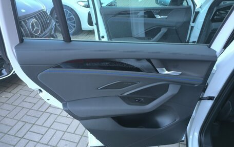 Volkswagen Tiguan, 2026 год, 5 150 000 рублей, 18 фотография