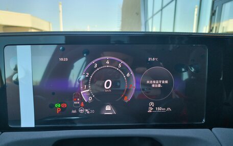 Volkswagen Tiguan, 2026 год, 5 150 000 рублей, 19 фотография