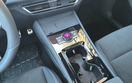 Volkswagen Tiguan, 2026 год, 5 150 000 рублей, 26 фотография