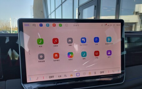 Volkswagen Tiguan, 2026 год, 5 150 000 рублей, 32 фотография