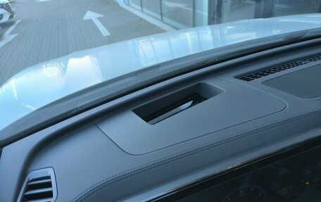 Volkswagen Tiguan, 2026 год, 5 150 000 рублей, 31 фотография