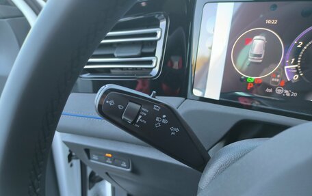 Volkswagen Tiguan, 2026 год, 5 150 000 рублей, 30 фотография