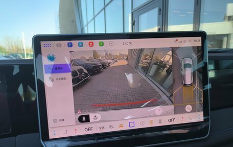 Volkswagen Tiguan, 2026 год, 5 150 000 рублей, 33 фотография