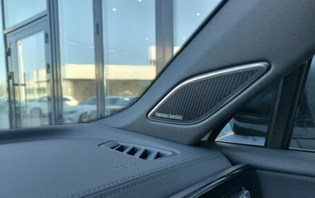 Volkswagen Tiguan, 2026 год, 5 150 000 рублей, 34 фотография