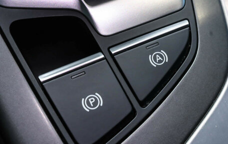 Audi Q7, 2015 год, 2 900 000 рублей, 37 фотография
