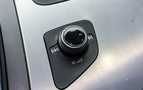 Audi Q7, 2015 год, 2 900 000 рублей, 36 фотография