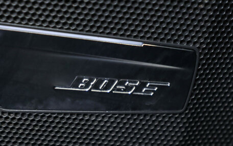 Audi Q7, 2015 год, 2 900 000 рублей, 30 фотография