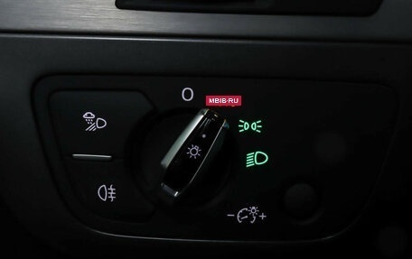 Audi Q7, 2015 год, 2 900 000 рублей, 32 фотография