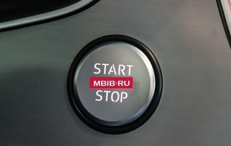 Audi Q7, 2015 год, 2 900 000 рублей, 40 фотография