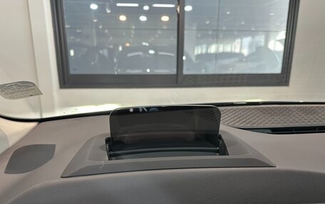 BMW 2 серия Active Tourer, 2025 год, 4 200 000 рублей, 12 фотография